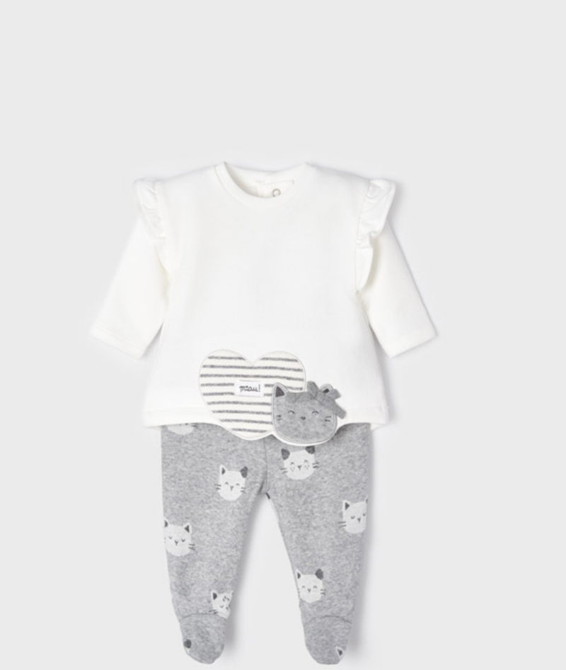 Peques Alcorc&oacute;n 19