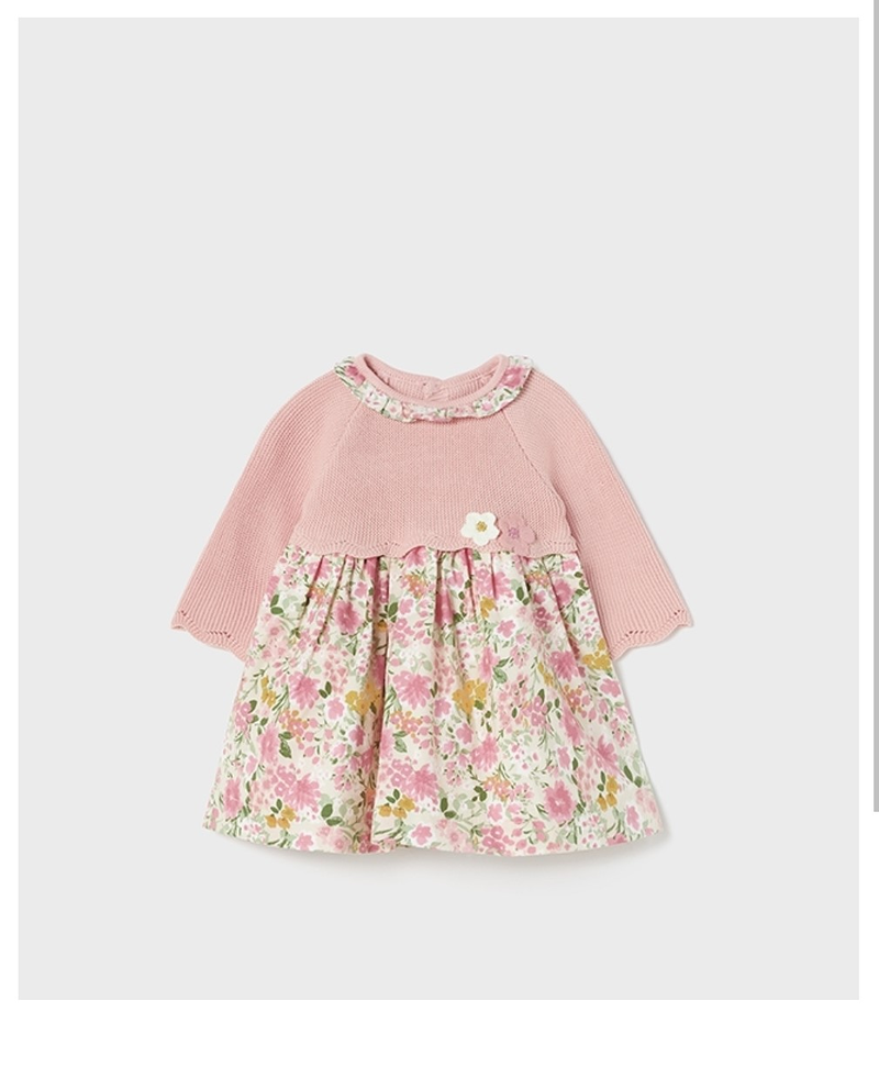 Peques Alcorc&oacute;n 13