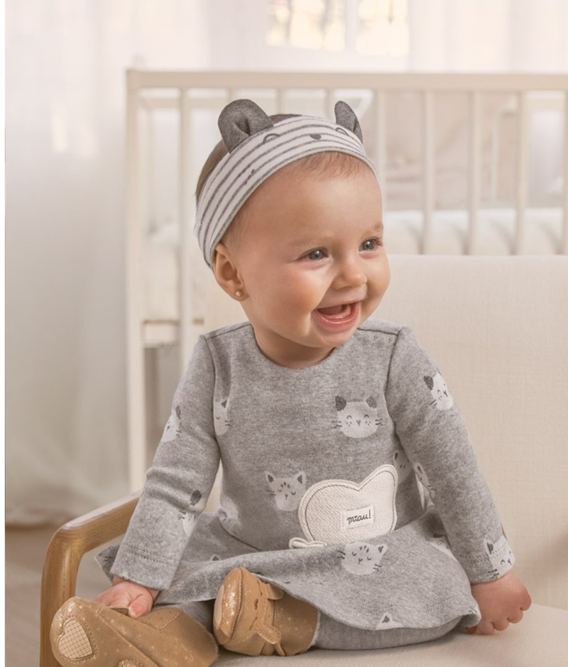 Peques Alcorc&oacute;n 14