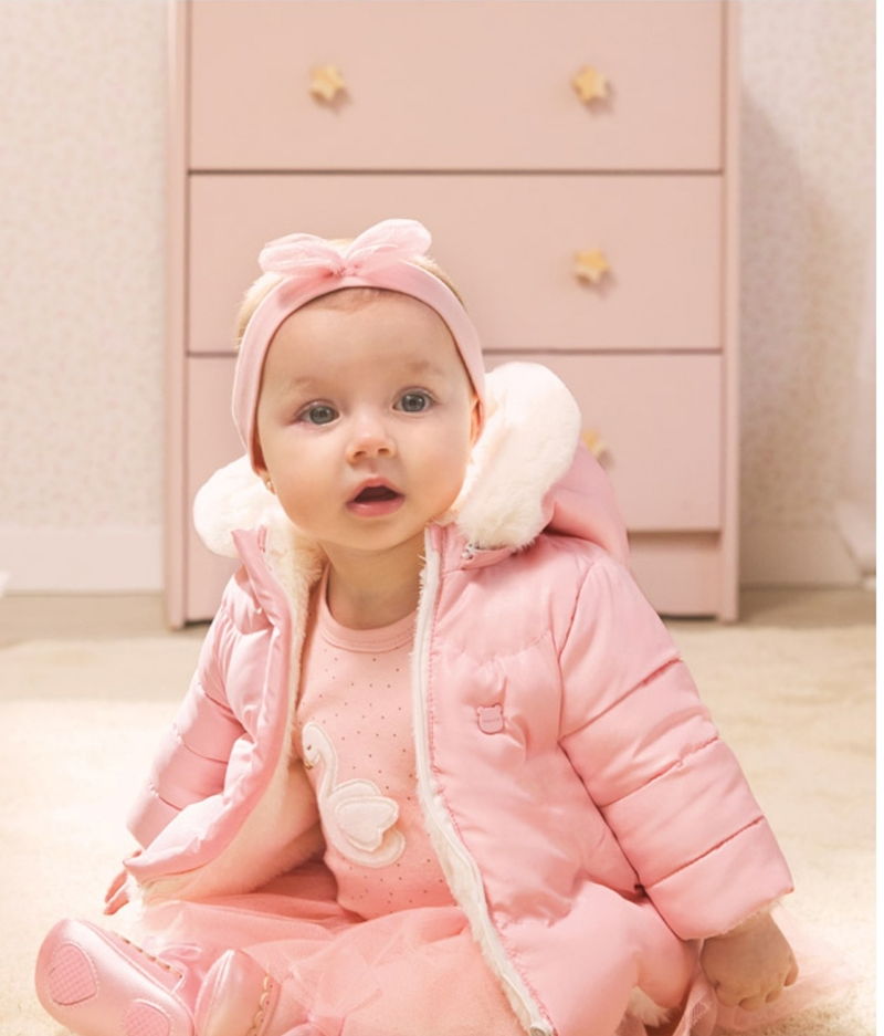 Peques Alcorc&oacute;n 6