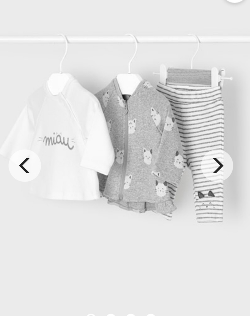 Peques Alcorc&oacute;n 7