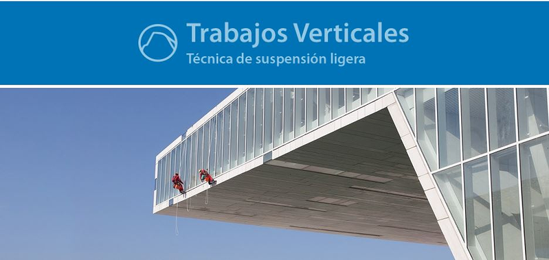 Salath&eacute; Pamplona/Iruña