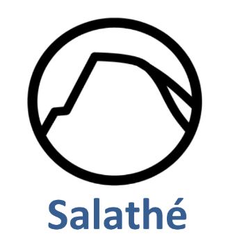 Salathé