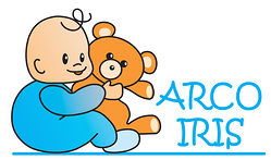 Escuela Infantil Arco Iris GUARDERIAS INFANTILES Escuela Infantil Arco Iris GUARDERIAS INFANTILES