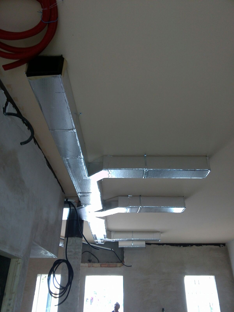 Servicios Integrales De Climatización Servinclima Mijas