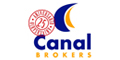 Canal Brokers Correduría de Seguros S.L.