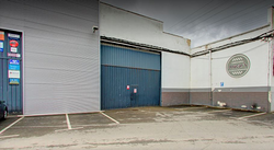 Galería de imágenes