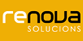 Renova Solucions