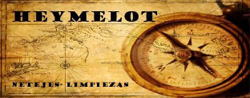 Heymelot