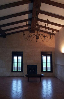 Galería de imágenes