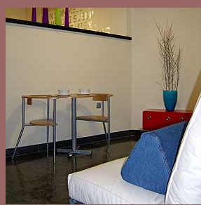 Hostal El Torito 4