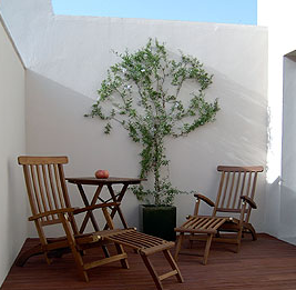 Hostal El Torito 3