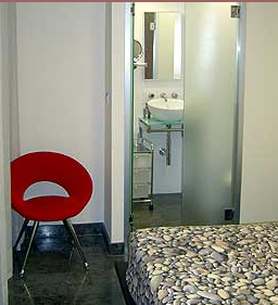 Hostal El Torito Rota