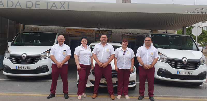 Juan Sebasti&aacute;n Oliva Jim&eacute;nez 11