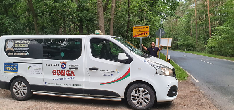 Juan Sebasti&aacute;n Oliva Jim&eacute;nez 38