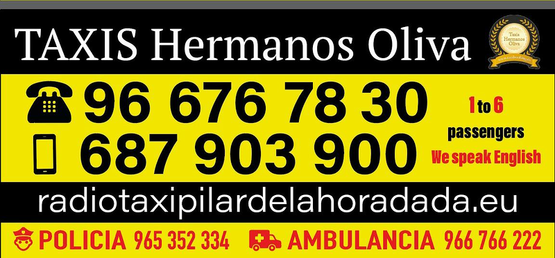 Juan Sebasti&aacute;n Oliva Jim&eacute;nez 8