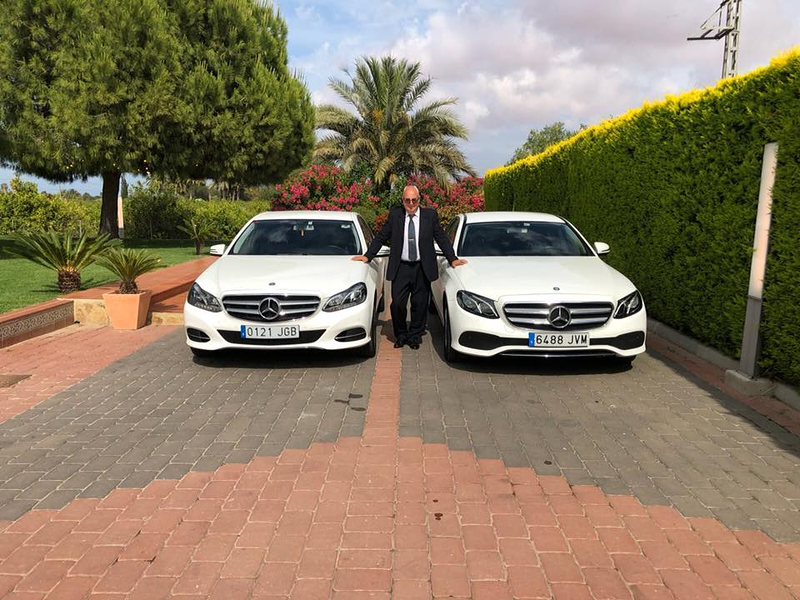 Juan Sebasti&aacute;n Oliva Jim&eacute;nez 4