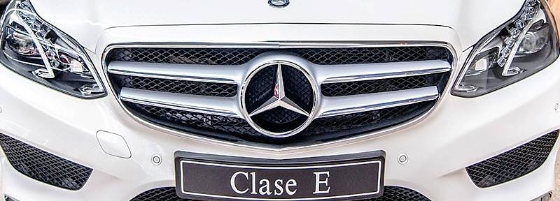 Juan Sebasti&aacute;n Oliva Jim&eacute;nez 20