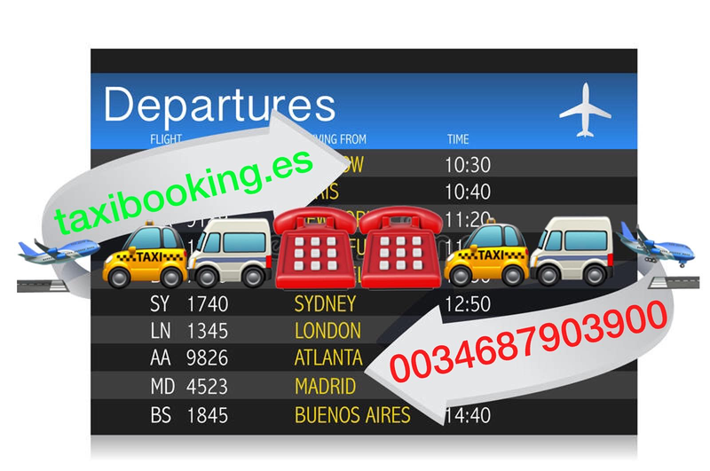 Juan Sebasti&aacute;n Oliva Jim&eacute;nez 9