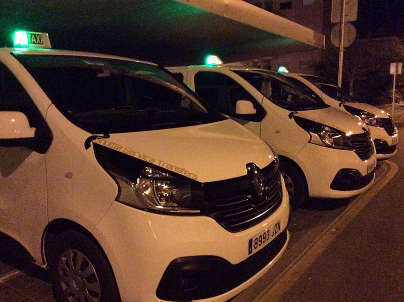 Juan Sebasti&aacute;n Oliva Jim&eacute;nez 5