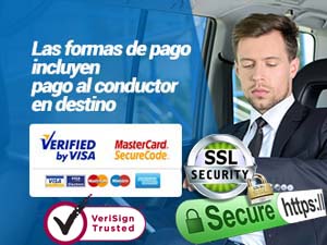 Juan Sebasti&aacute;n Oliva Jim&eacute;nez 10