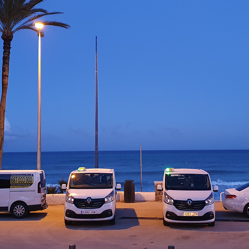 Juan Sebasti&aacute;n Oliva Jim&eacute;nez 29