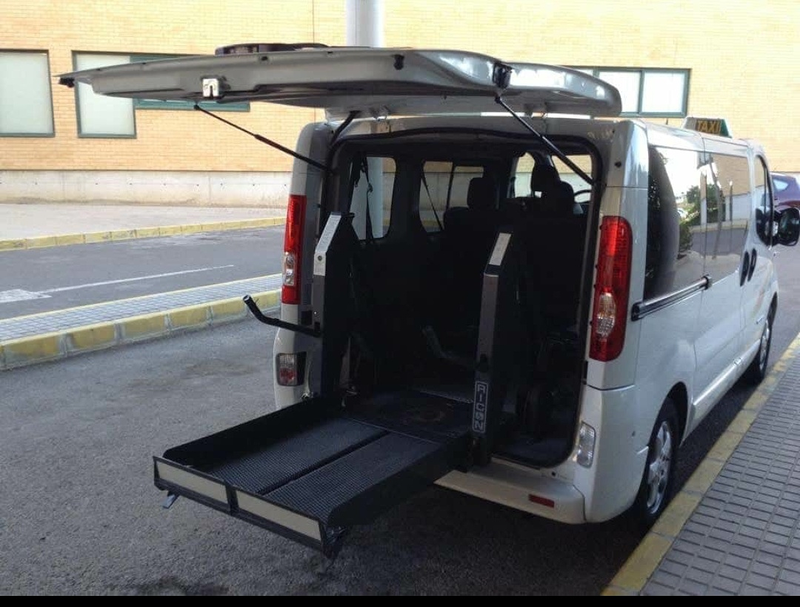 Juan Sebasti&aacute;n Oliva Jim&eacute;nez 35