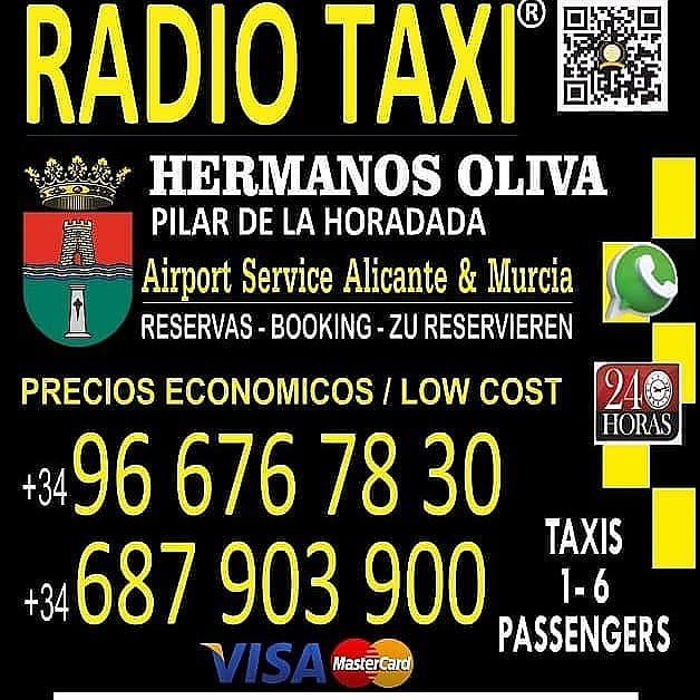 Juan Sebasti&aacute;n Oliva Jim&eacute;nez 32