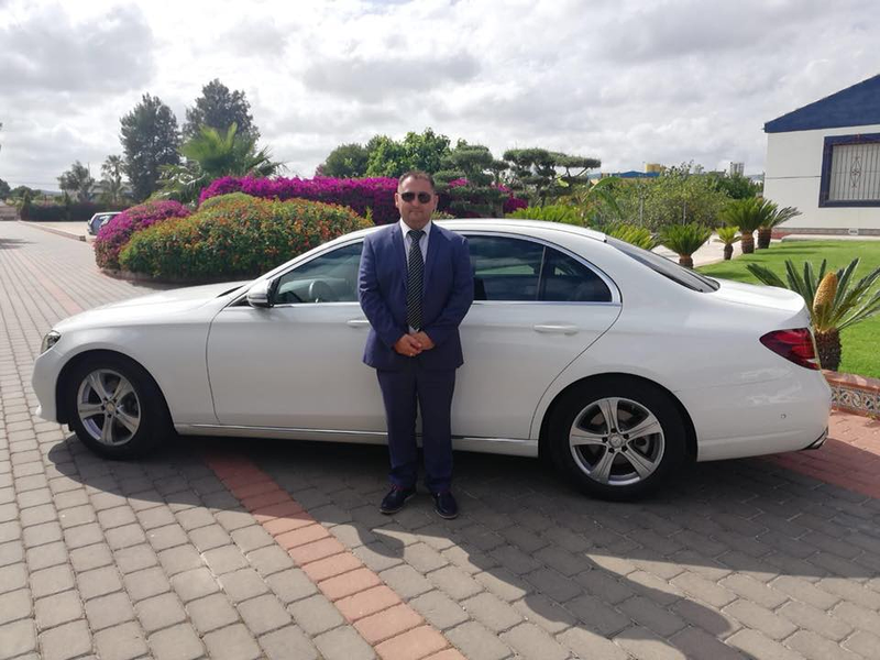 Juan Sebasti&aacute;n Oliva Jim&eacute;nez 21