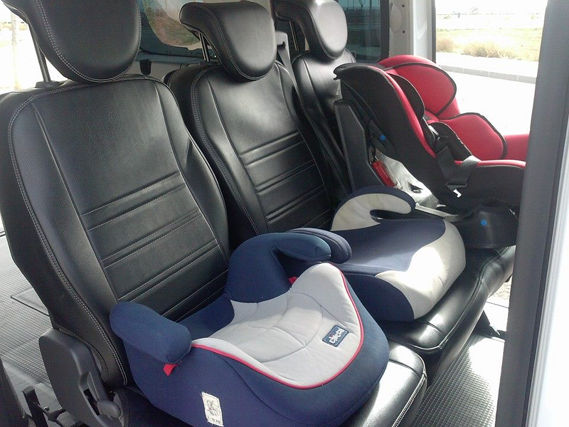 Juan Sebasti&aacute;n Oliva Jim&eacute;nez 12