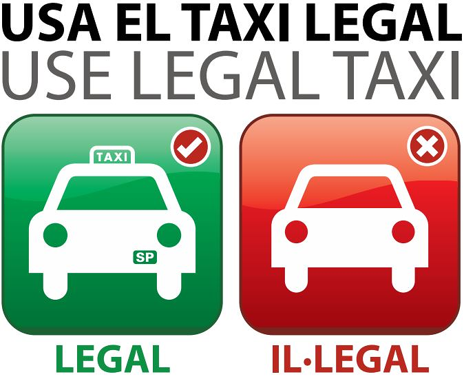 Juan Sebasti&aacute;n Oliva Jim&eacute;nez 15