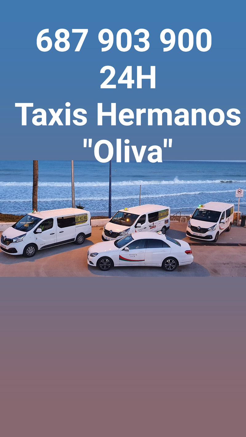 Juan Sebasti&aacute;n Oliva Jim&eacute;nez 30