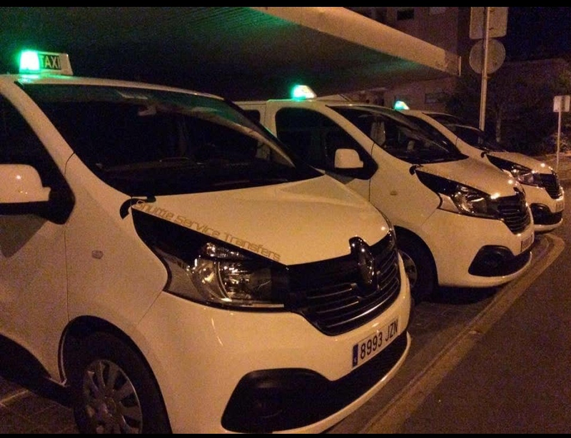 Juan Sebasti&aacute;n Oliva Jim&eacute;nez 34