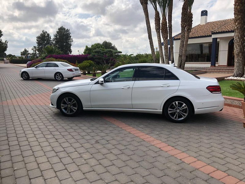 Juan Sebasti&aacute;n Oliva Jim&eacute;nez 2