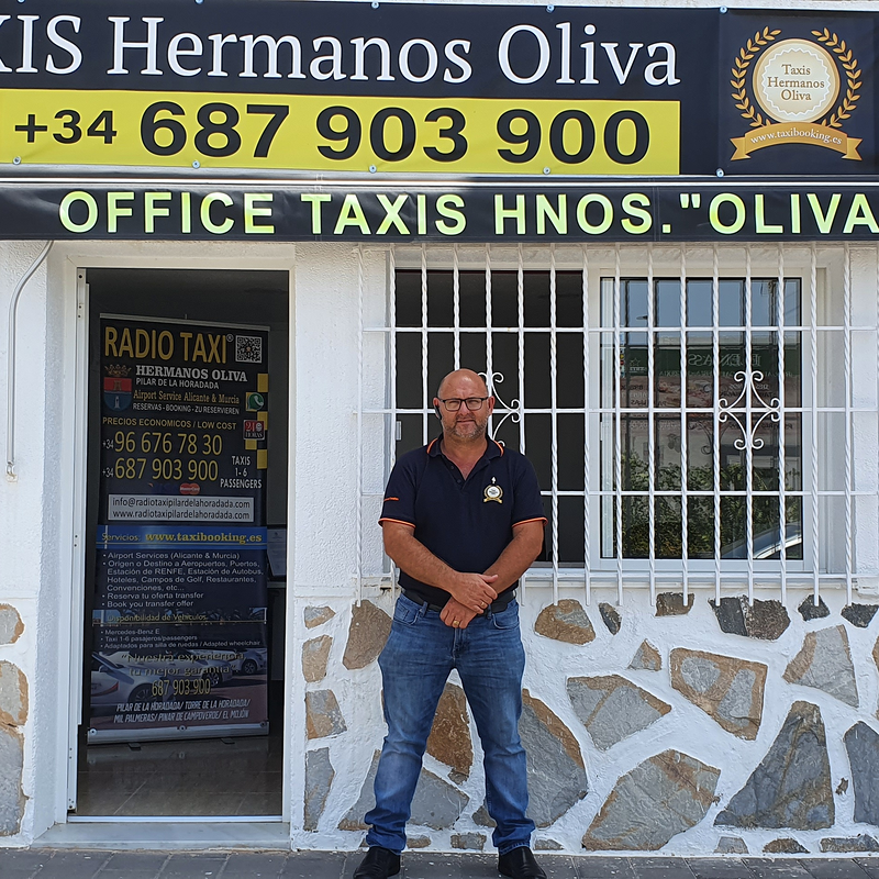 Juan Sebasti&aacute;n Oliva Jim&eacute;nez 33