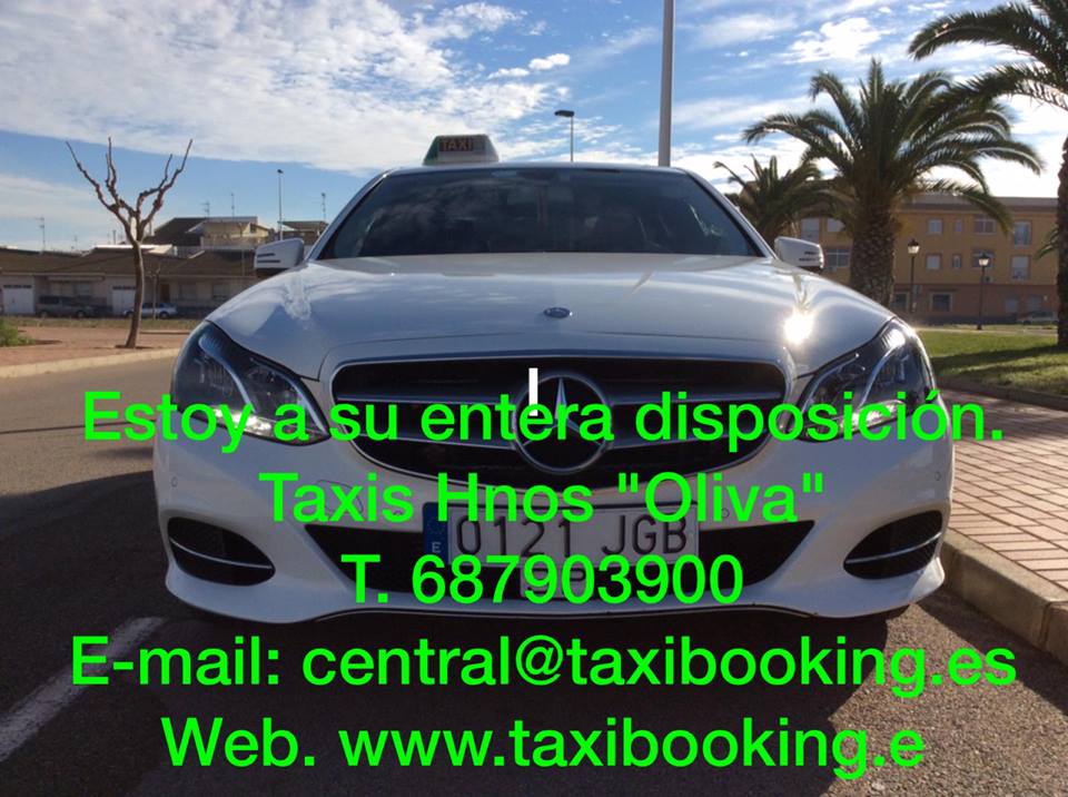 Juan Sebasti&aacute;n Oliva Jim&eacute;nez 23