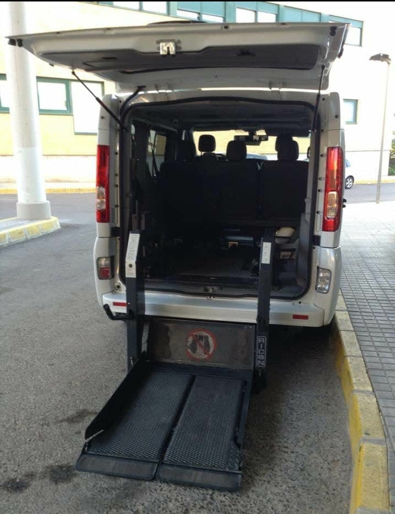 Juan Sebasti&aacute;n Oliva Jim&eacute;nez 36