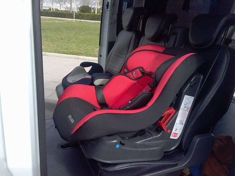 Juan Sebasti&aacute;n Oliva Jim&eacute;nez 14