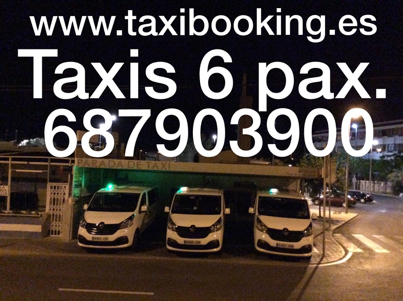 Juan Sebasti&aacute;n Oliva Jim&eacute;nez 7