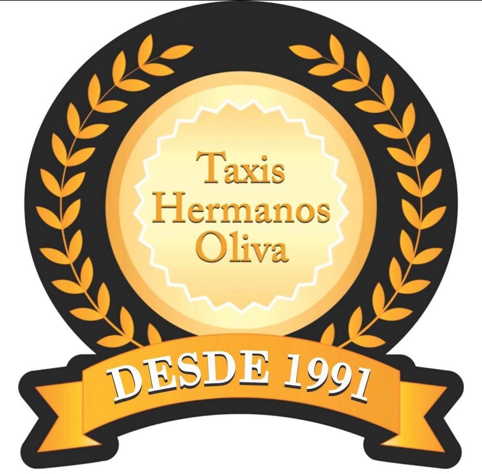 Taxis Hermanos¨Oliva¨
