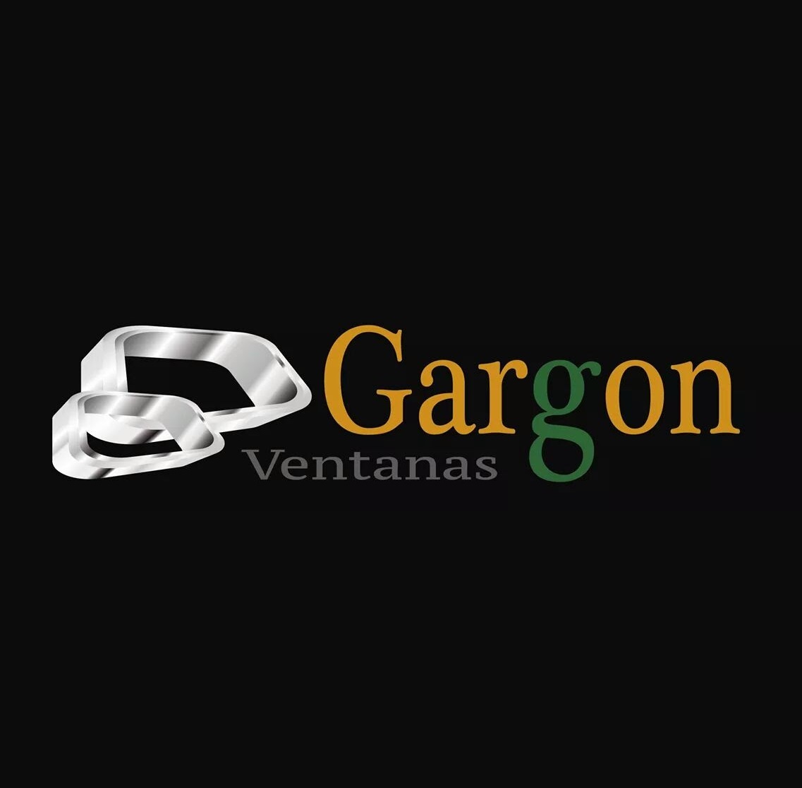 Ventanas Gargón