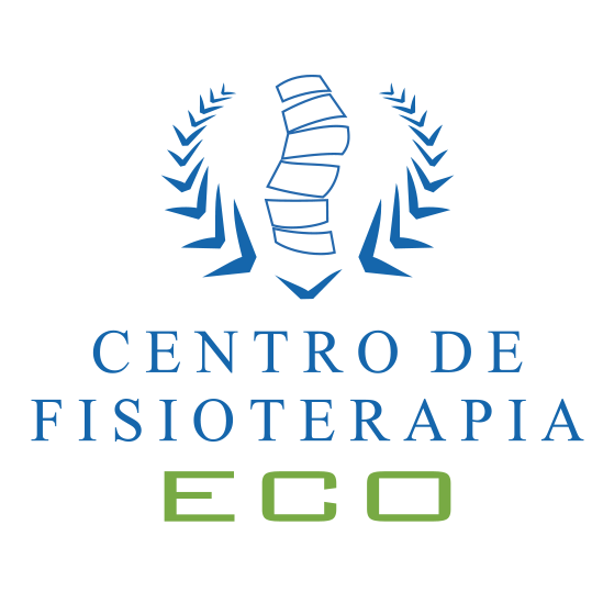 Centro de Fisioterapia Eco