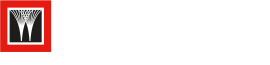 Worleyparsons España