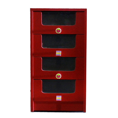 Carpintería Somoan 2