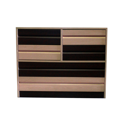 Carpintería Somoan 3