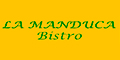 Restaurante La Manduca