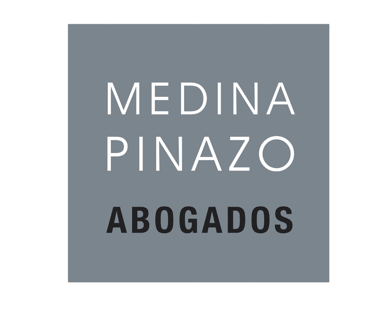 Medina Pinazo Abogados