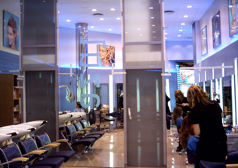 Vacheron Projects - Servicasa 15