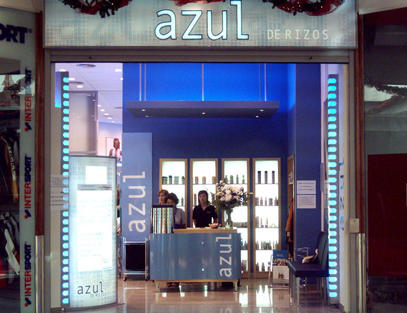 Vacheron Projects - Servicasa 14