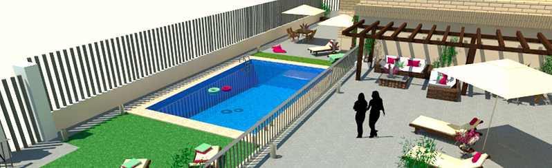 Vacheron Projects - Servicasa 5